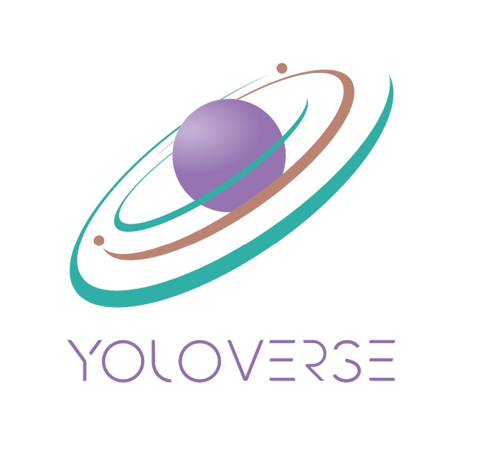 Yoloverse Limited